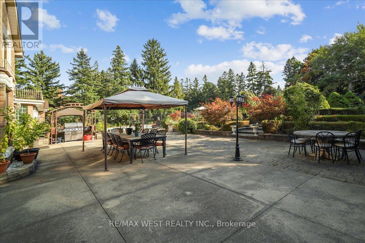 190 Sandys Drive, Vaughan, Ontario  L4L 3E3 - Photo 20 - N12972522