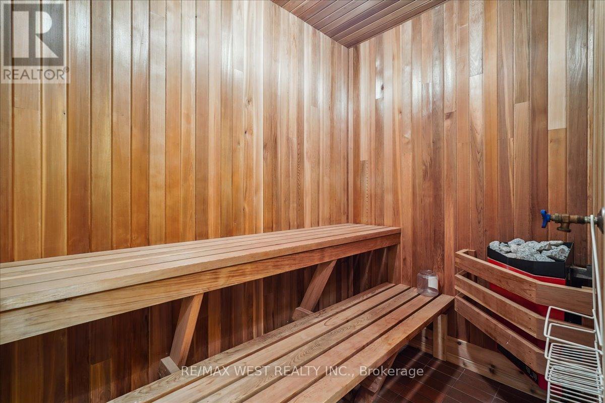 190 Sandys Drive, Vaughan, Ontario  L4L 3E3 - Photo 21 - N12972522