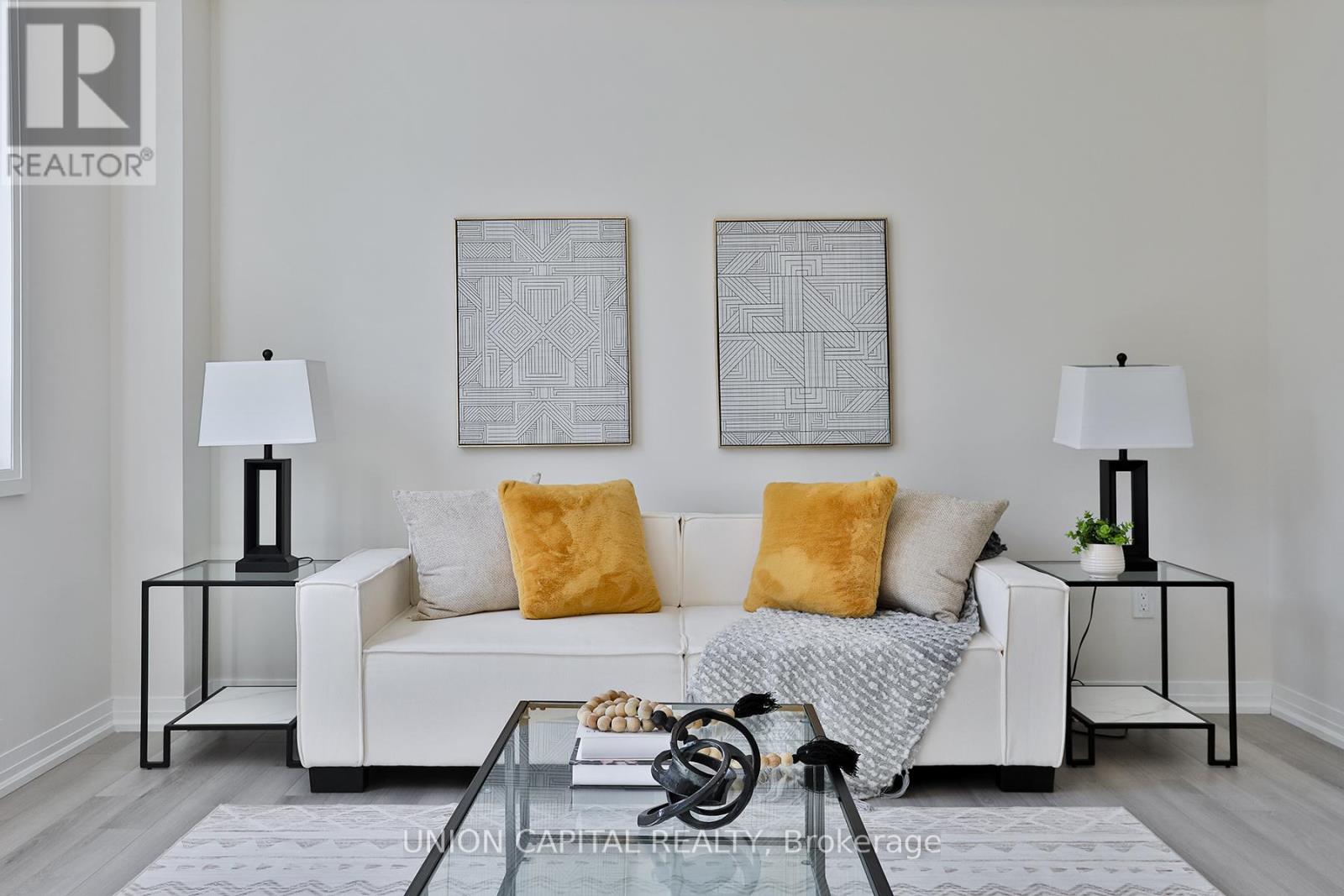 5 Sissons Way, Markham, Ontario  L6B 1R2 - Photo 10 - N12972540