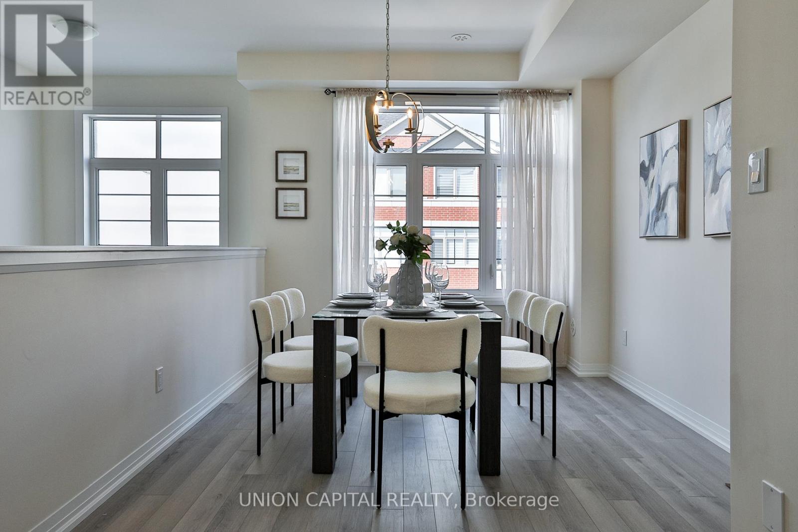 5 Sissons Way, Markham, Ontario  L6B 1R2 - Photo 11 - N12972540