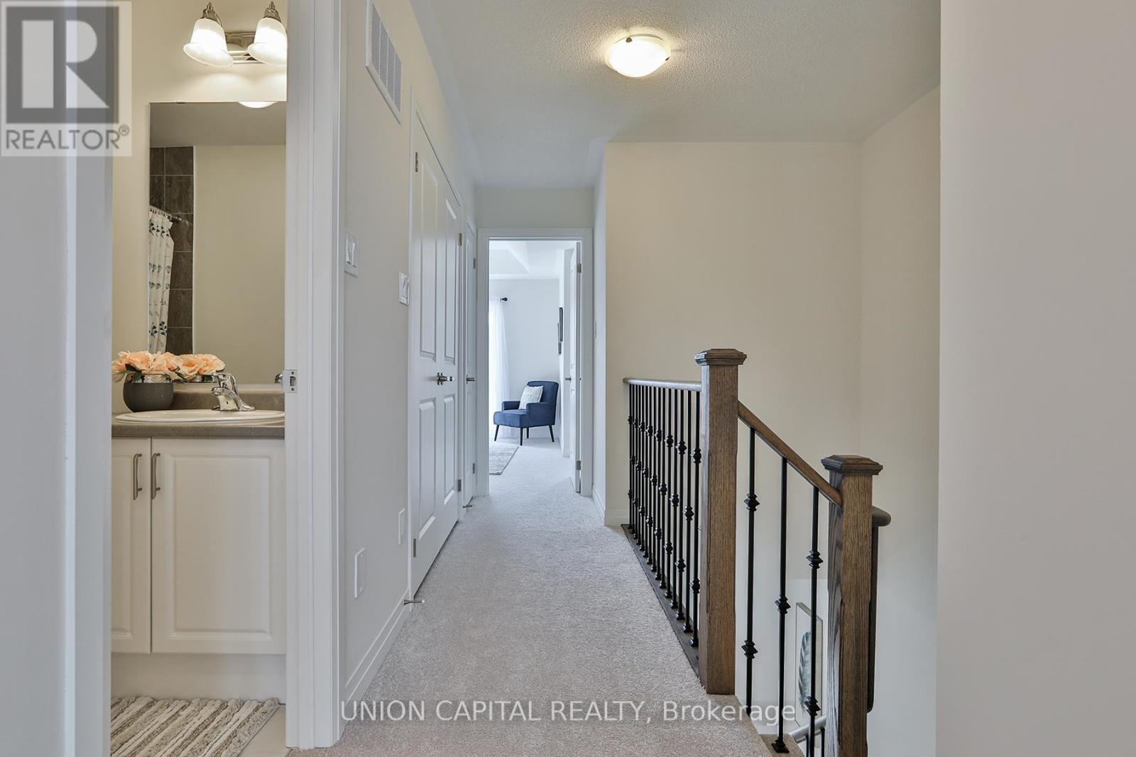 5 Sissons Way, Markham, Ontario  L6B 1R2 - Photo 13 - N12972540