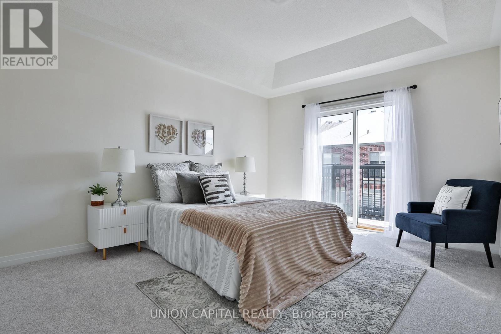 5 Sissons Way, Markham, Ontario  L6B 1R2 - Photo 14 - N12972540