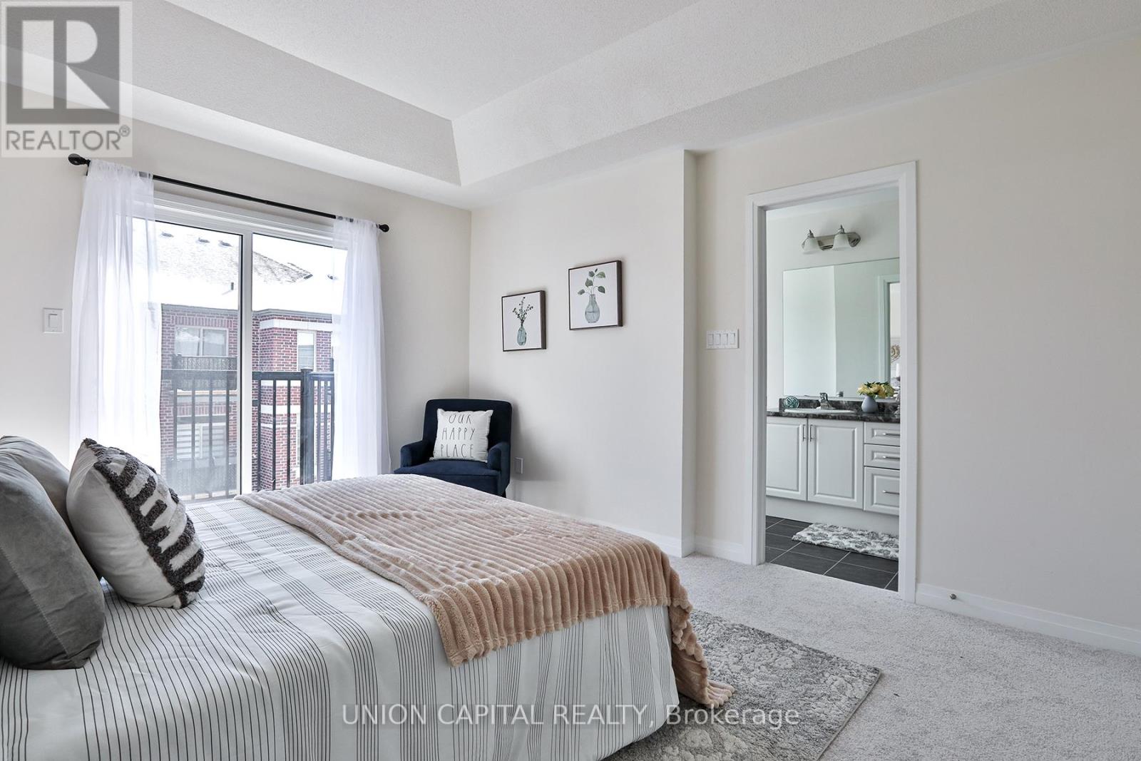 5 Sissons Way, Markham, Ontario  L6B 1R2 - Photo 15 - N12972540