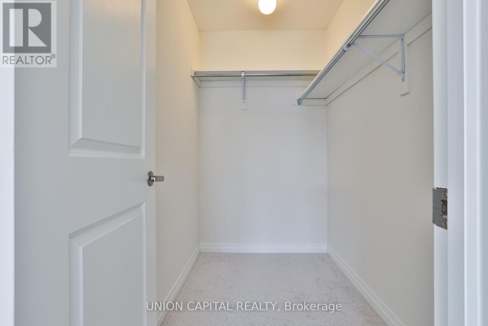 5 Sissons Way, Markham, Ontario  L6B 1R2 - Photo 16 - N12972540