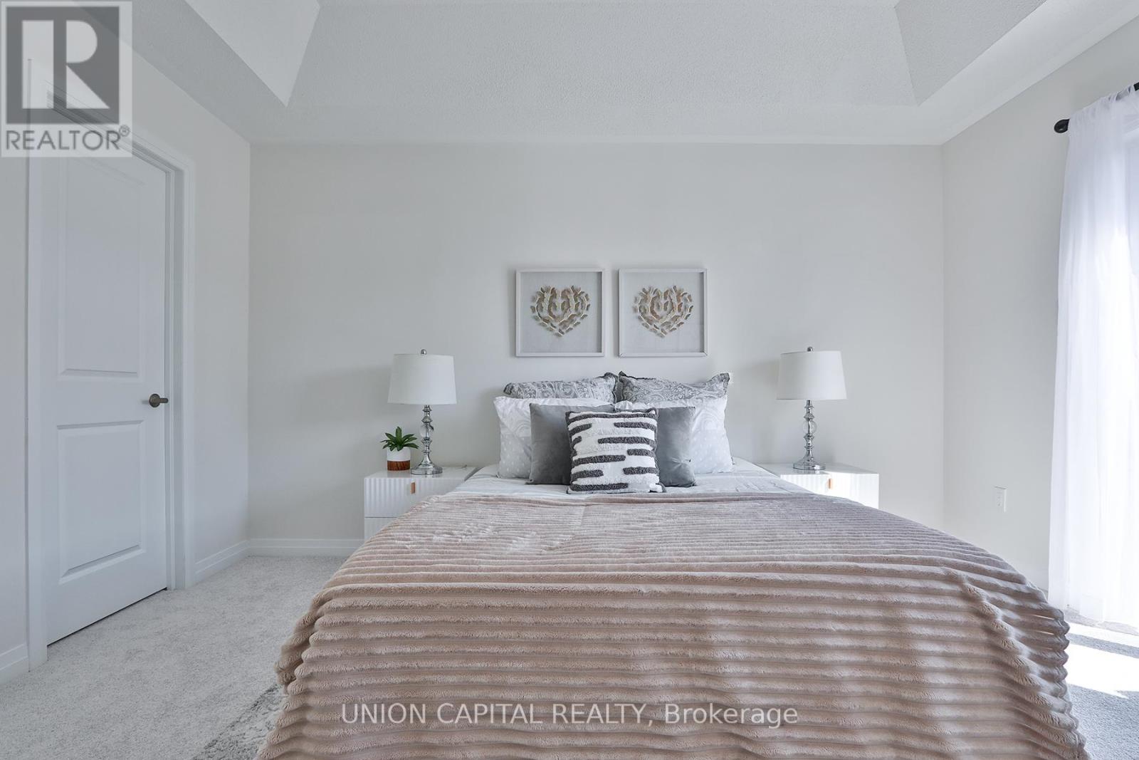 5 Sissons Way, Markham, Ontario  L6B 1R2 - Photo 17 - N12972540