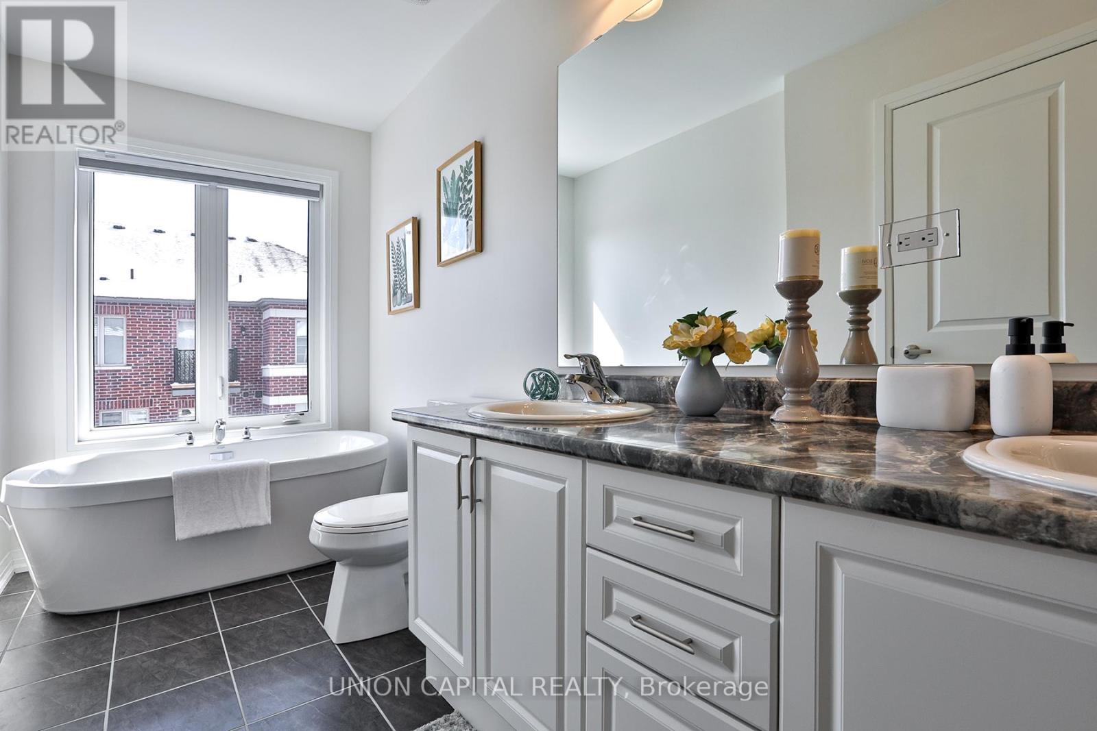 5 Sissons Way, Markham, Ontario  L6B 1R2 - Photo 18 - N12972540