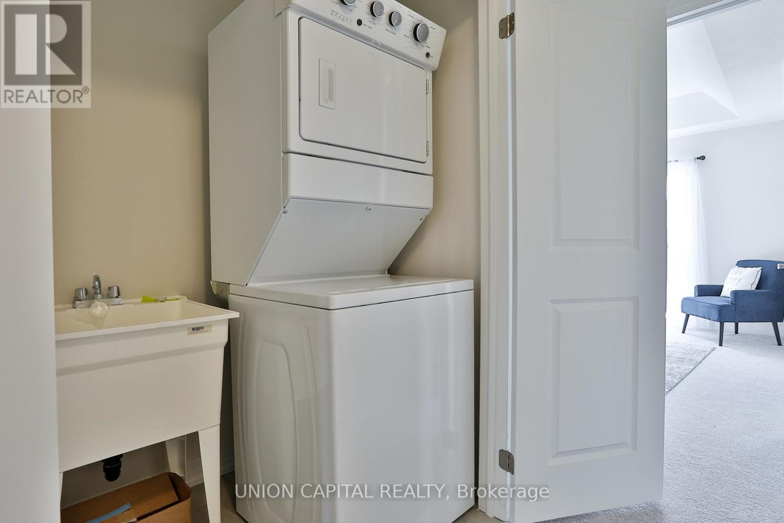 5 Sissons Way, Markham, Ontario  L6B 1R2 - Photo 20 - N12972540