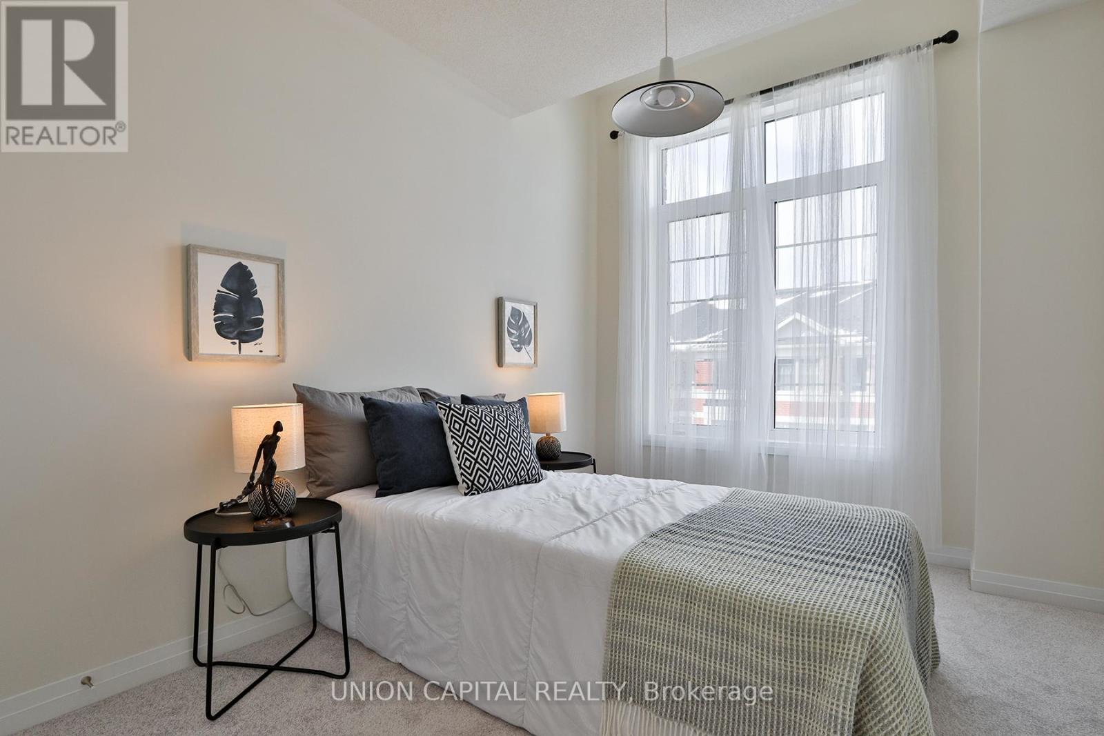 5 Sissons Way, Markham, Ontario  L6B 1R2 - Photo 21 - N12972540