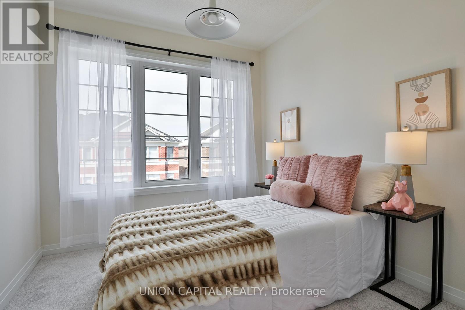 5 Sissons Way, Markham, Ontario  L6B 1R2 - Photo 22 - N12972540