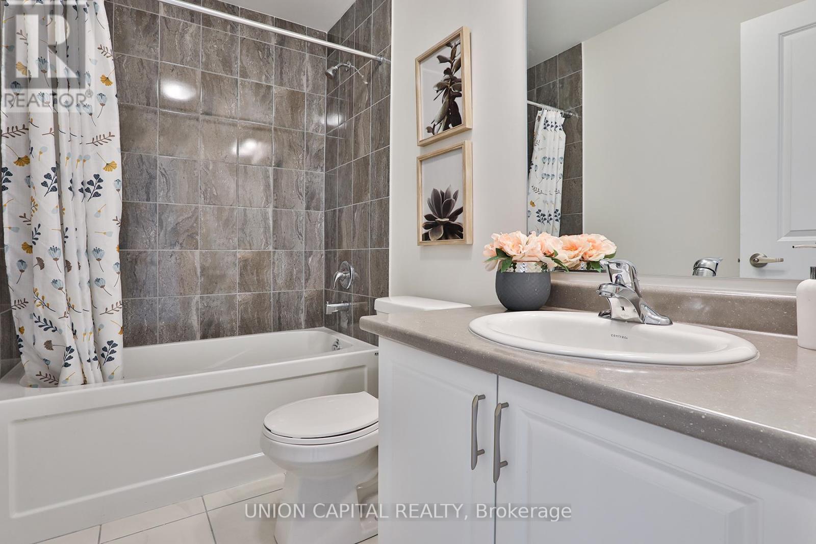 5 Sissons Way, Markham, Ontario  L6B 1R2 - Photo 24 - N12972540