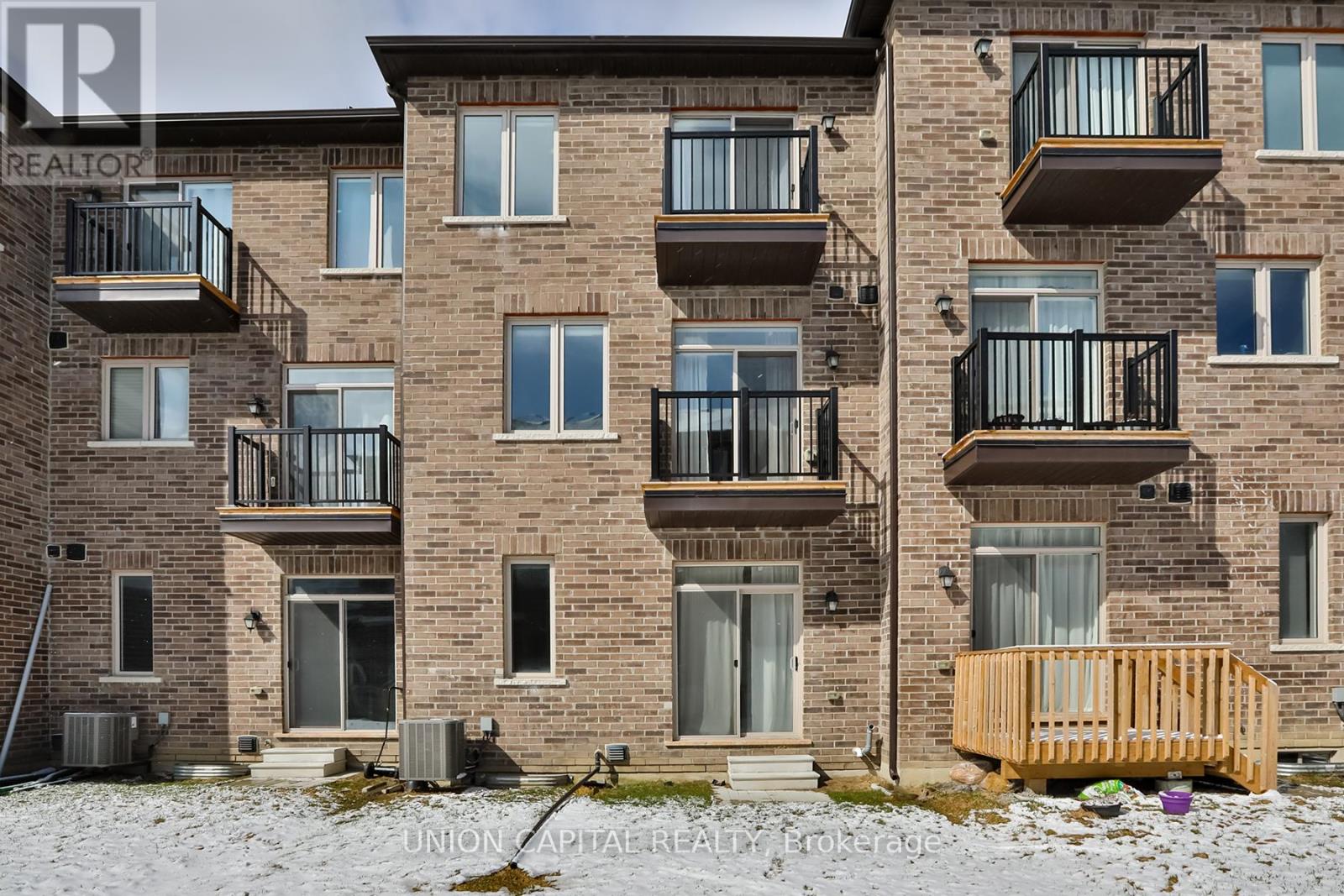 5 Sissons Way, Markham, Ontario  L6B 1R2 - Photo 27 - N12972540