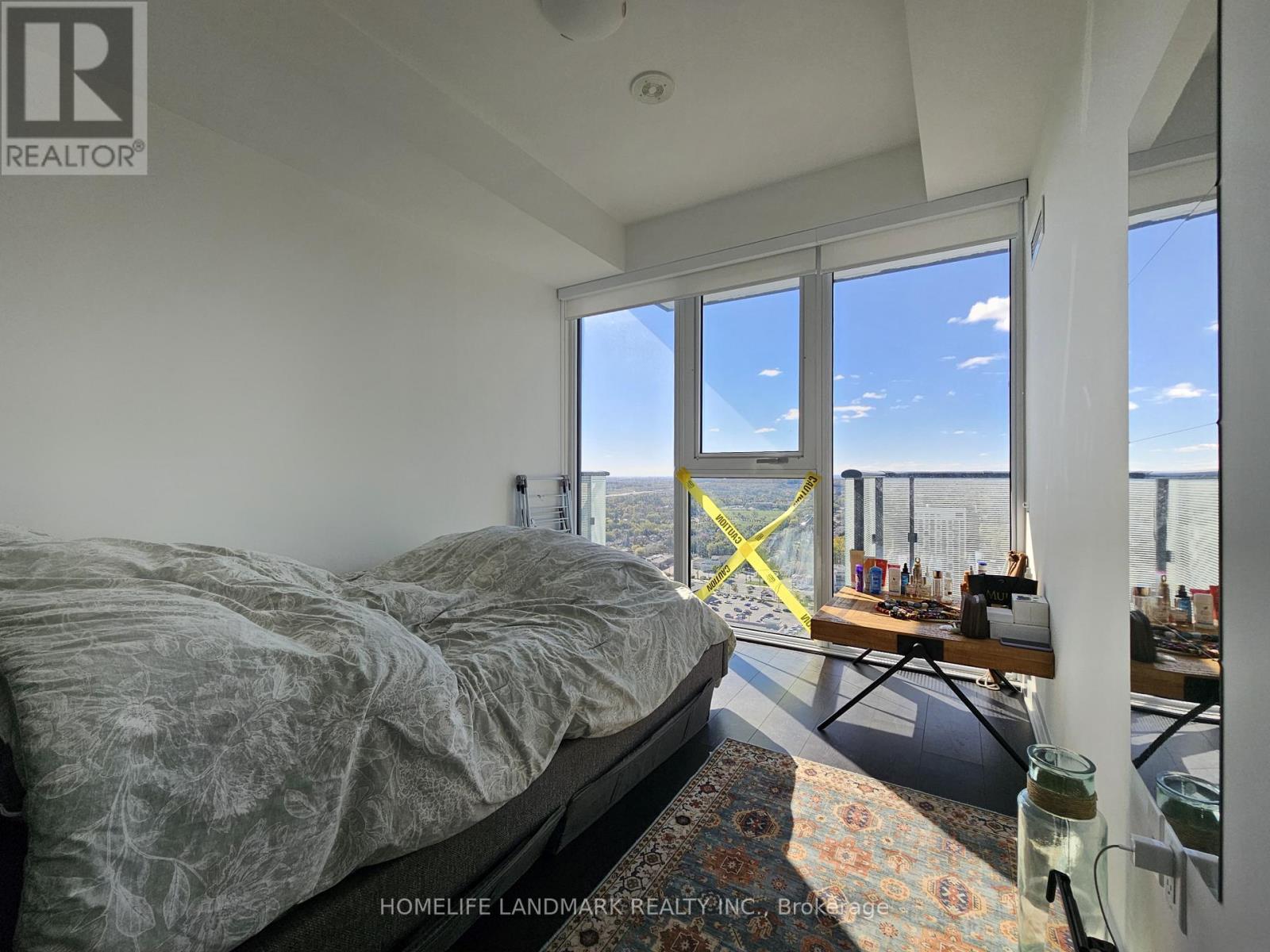 2611 - 105 Oneida Crescent, Richmond Hill, Ontario  L4B 0H6 - Photo 10 - N12972580