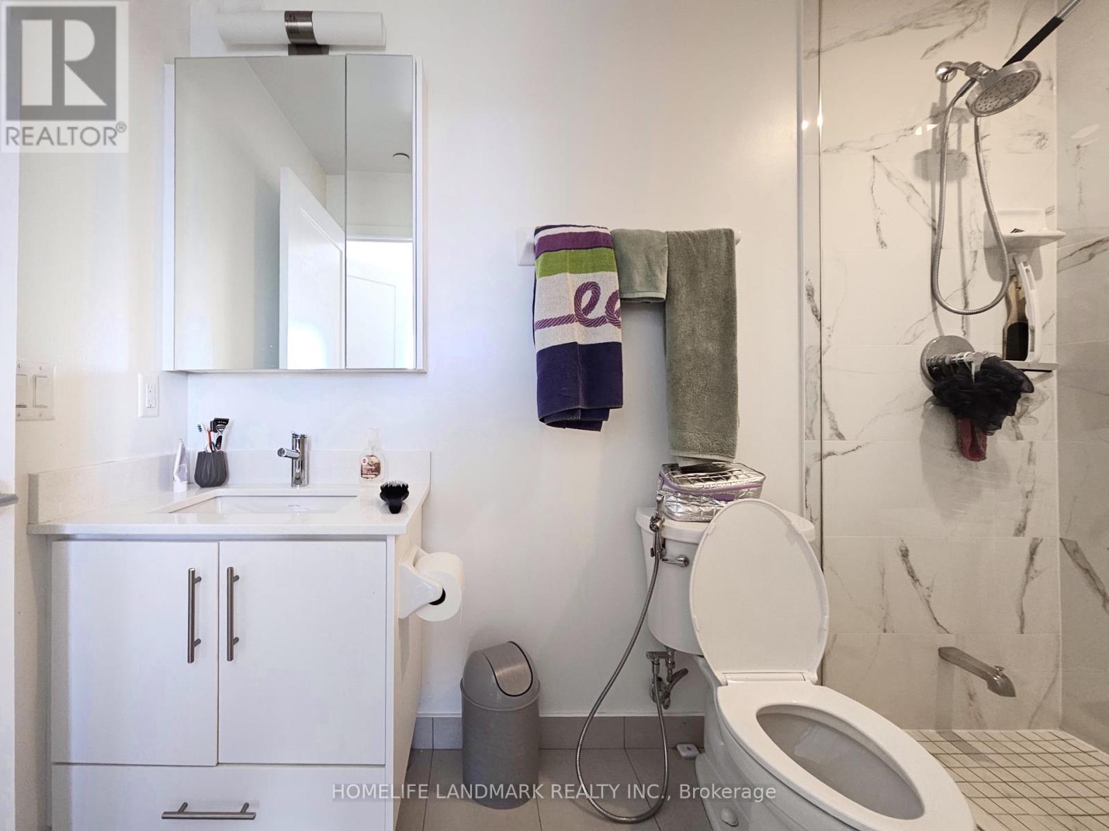 2611 - 105 Oneida Crescent, Richmond Hill, Ontario  L4B 0H6 - Photo 11 - N12972580