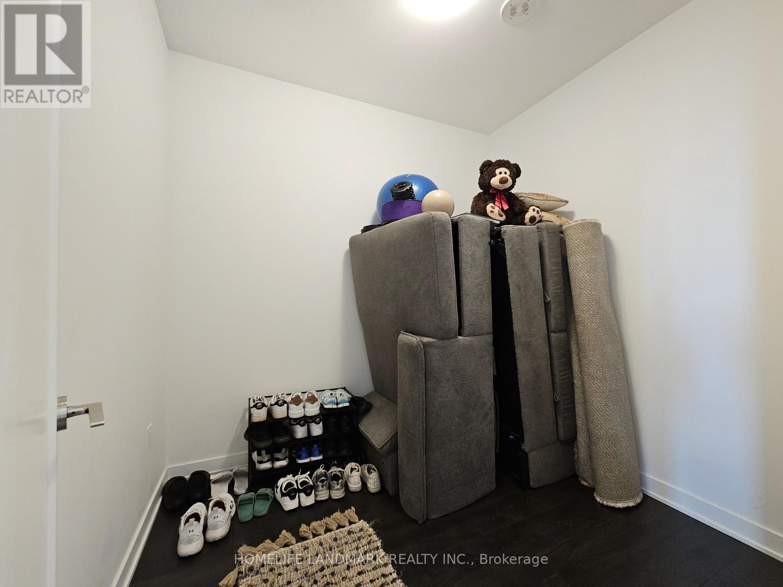 2611 - 105 Oneida Crescent, Richmond Hill, Ontario  L4B 0H6 - Photo 13 - N12972580