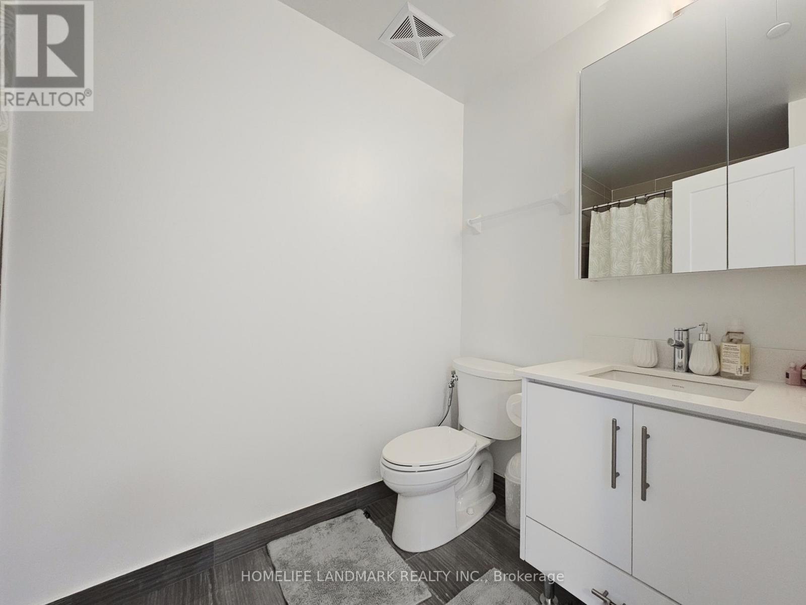 2611 - 105 Oneida Crescent, Richmond Hill, Ontario  L4B 0H6 - Photo 14 - N12972580