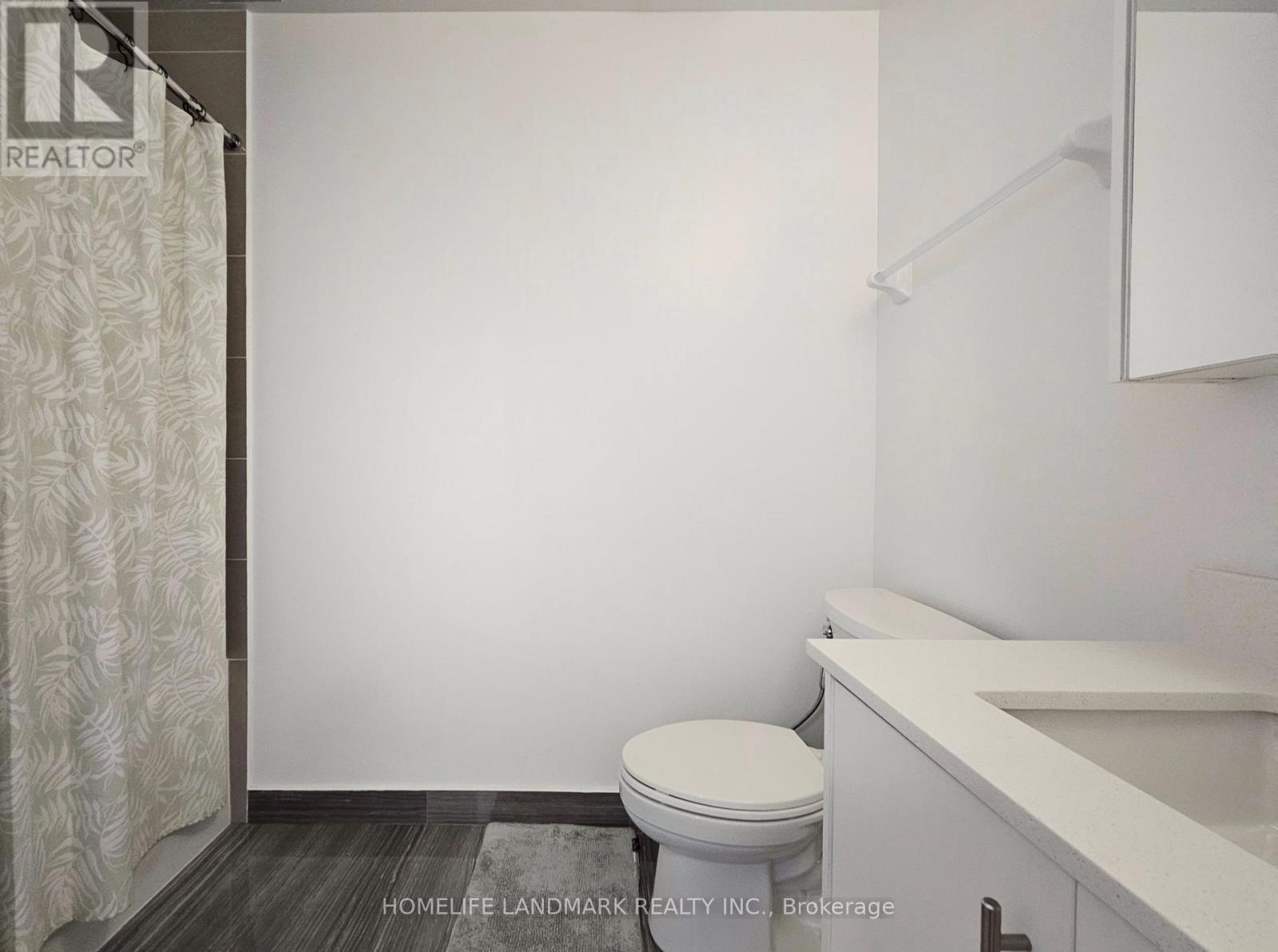 2611 - 105 Oneida Crescent, Richmond Hill, Ontario  L4B 0H6 - Photo 15 - N12972580