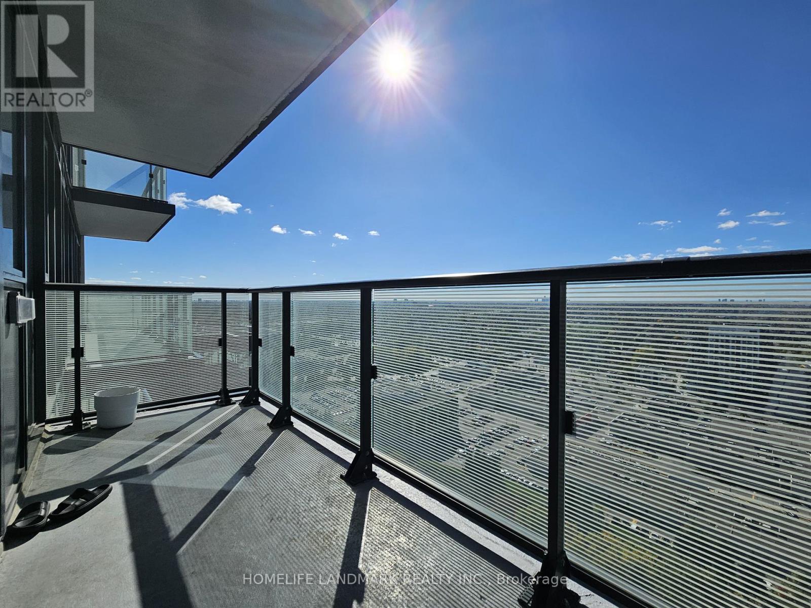 2611 - 105 Oneida Crescent, Richmond Hill, Ontario  L4B 0H6 - Photo 16 - N12972580