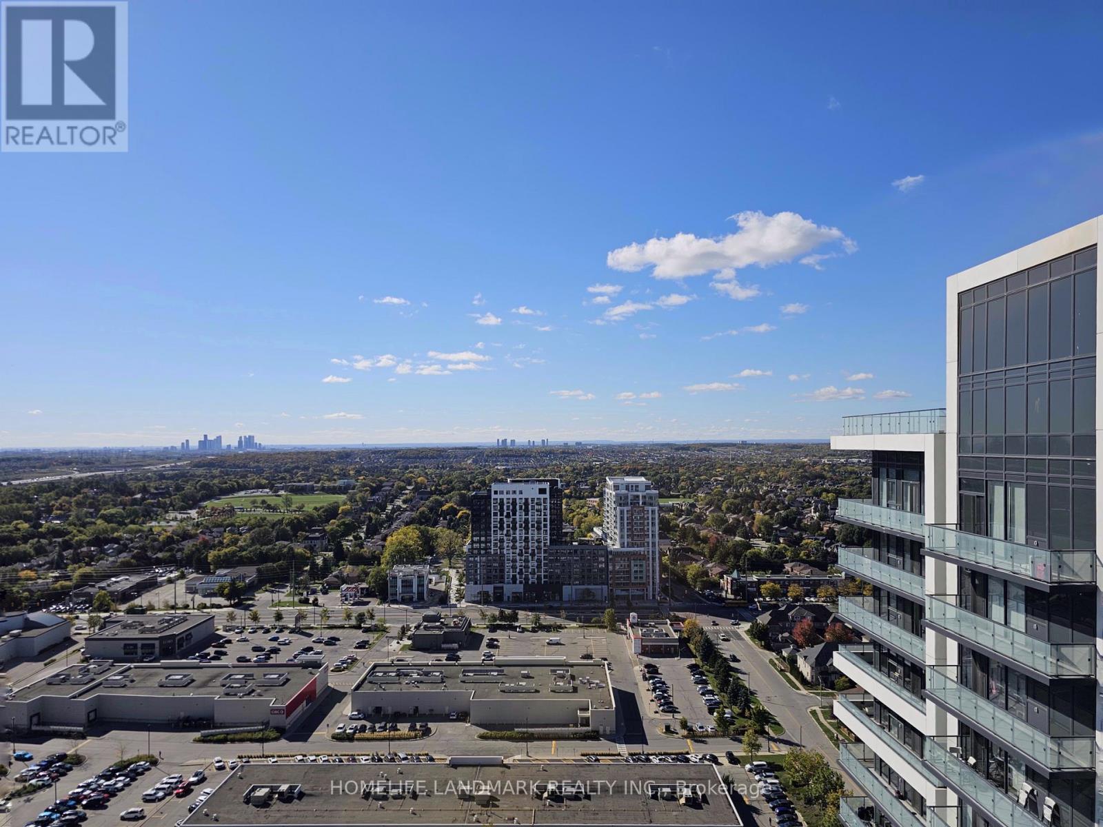2611 - 105 Oneida Crescent, Richmond Hill, Ontario  L4B 0H6 - Photo 17 - N12972580