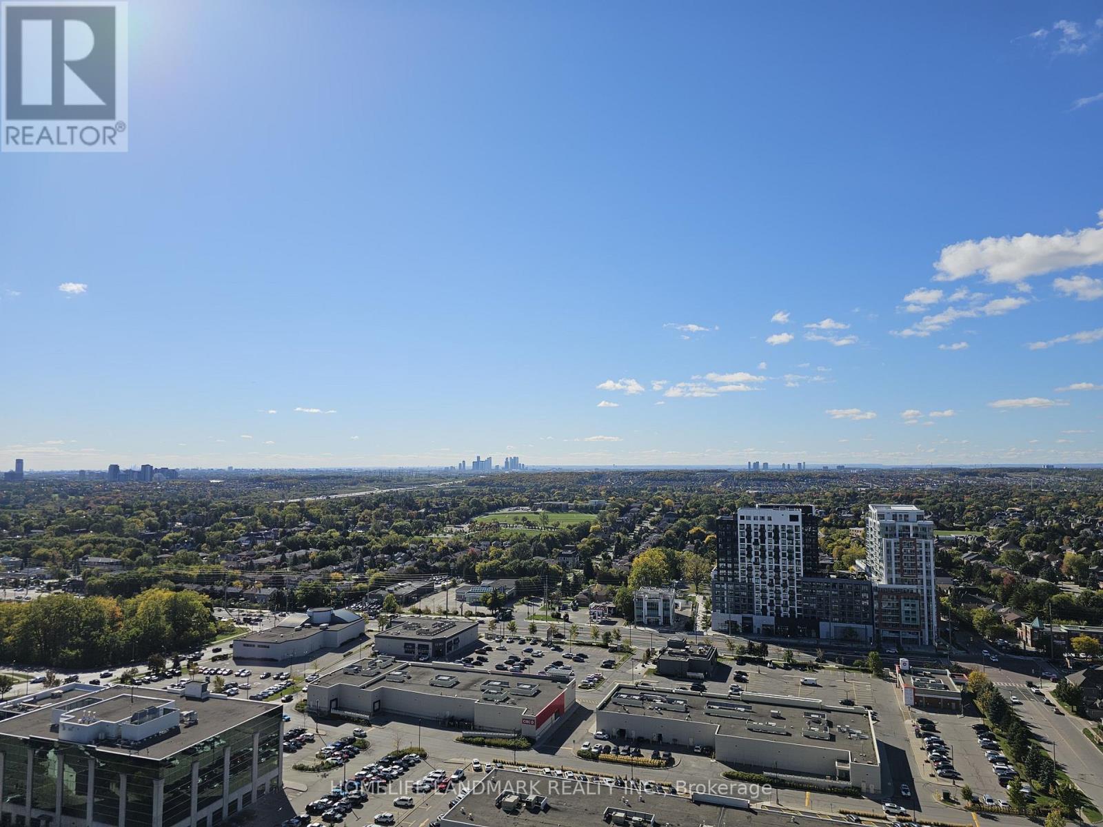 2611 - 105 Oneida Crescent, Richmond Hill, Ontario  L4B 0H6 - Photo 18 - N12972580