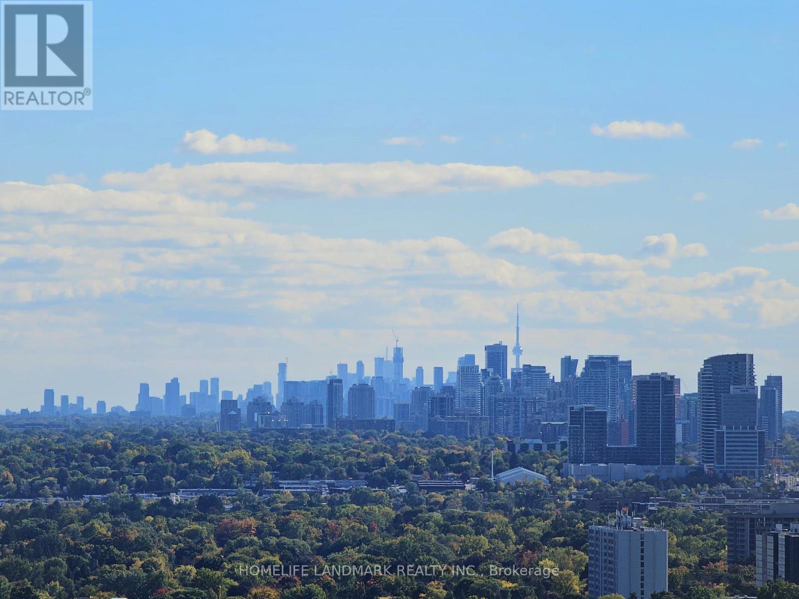 2611 - 105 Oneida Crescent, Richmond Hill, Ontario  L4B 0H6 - Photo 19 - N12972580