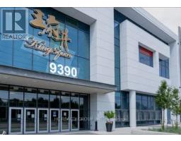 1CF11 - 9390 WOODBINE AVENUE, Markham, Ontario