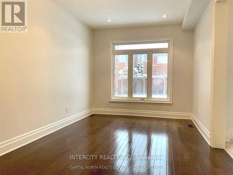 156 Golden Forest Road, Vaughan, Ontario  L6A 0S6 - Photo 11 - N12972652