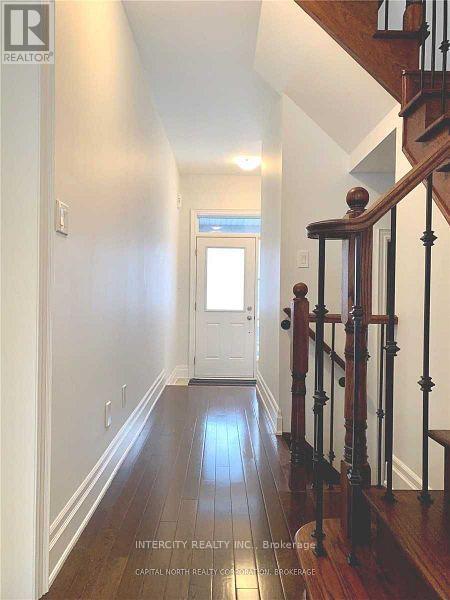 156 Golden Forest Road, Vaughan, Ontario  L6A 0S6 - Photo 3 - N12972652