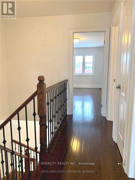 156 Golden Forest Road, Vaughan, Ontario  L6A 0S6 - Photo 7 - N12972652