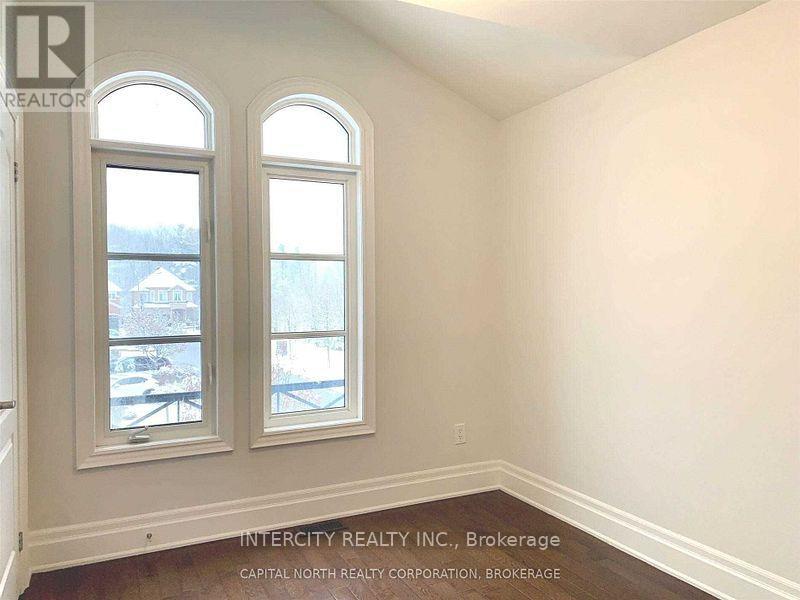 156 Golden Forest Road, Vaughan, Ontario  L6A 0S6 - Photo 8 - N12972652