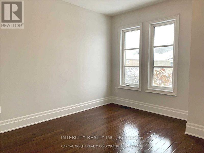 156 Golden Forest Road, Vaughan, Ontario  L6A 0S6 - Photo 9 - N12972652