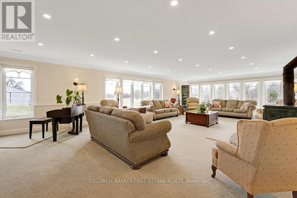 2638 Rideau Ferry Road, Drummond/north Elmsley, Ontario  K7H 0G5 - Photo 17 - X12530206