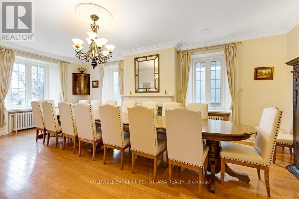 2638 Rideau Ferry Road, Drummond/north Elmsley, Ontario  K7H 0G5 - Photo 10 - X12530206