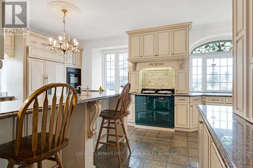 2638 Rideau Ferry Road, Drummond/north Elmsley, Ontario  K7H 0G5 - Photo 13 - X12530206