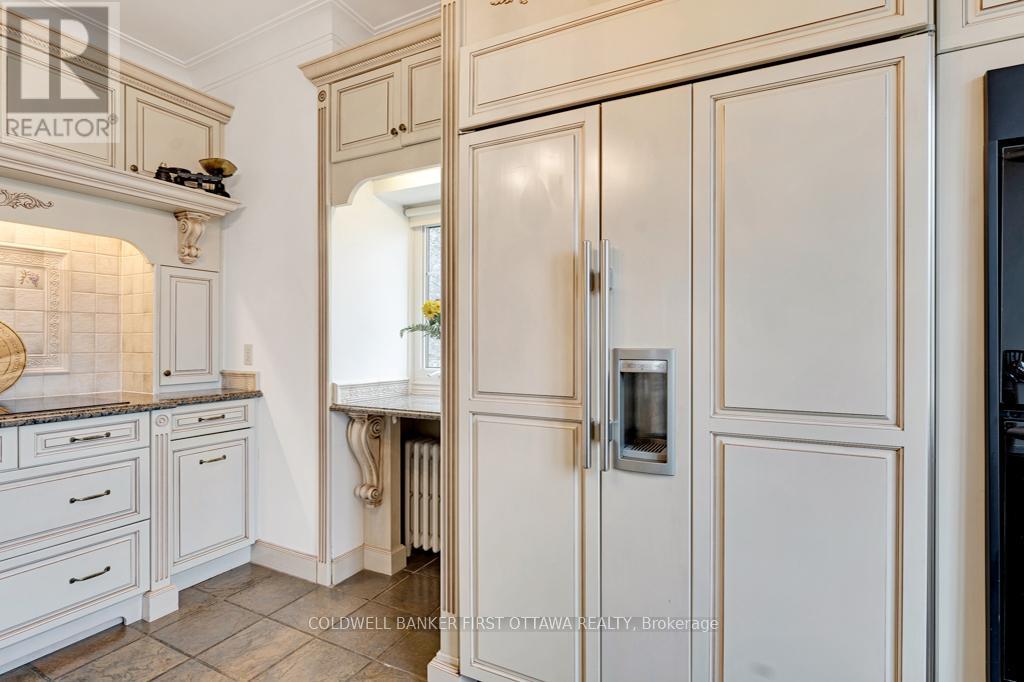 2638 Rideau Ferry Road, Drummond/north Elmsley, Ontario  K7H 0G5 - Photo 14 - X12530206