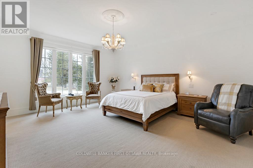 2638 Rideau Ferry Road, Drummond/north Elmsley, Ontario  K7H 0G5 - Photo 22 - X12530206