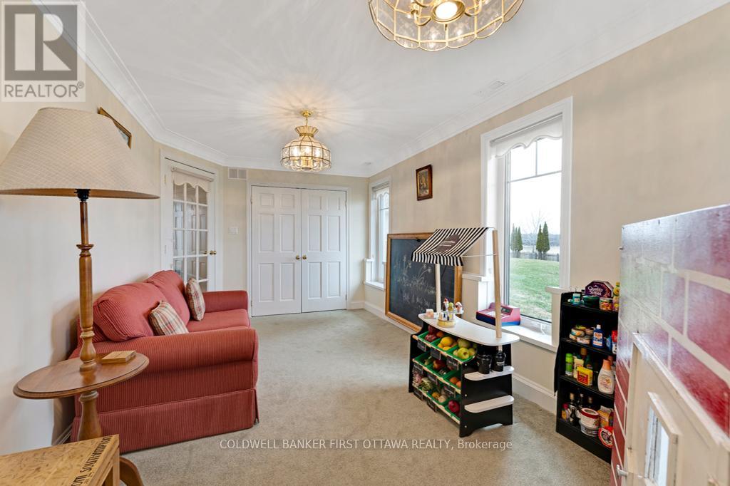 2638 Rideau Ferry Road, Drummond/north Elmsley, Ontario  K7H 0G5 - Photo 21 - X12530206