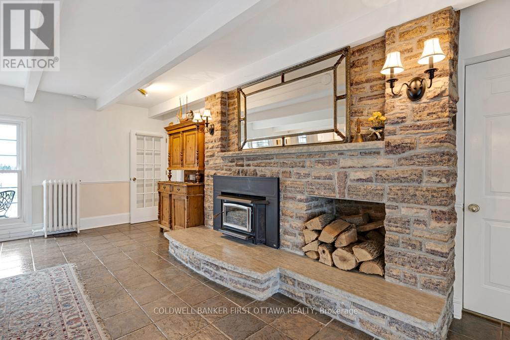 2638 Rideau Ferry Road, Drummond/north Elmsley, Ontario  K7H 0G5 - Photo 7 - X12530206