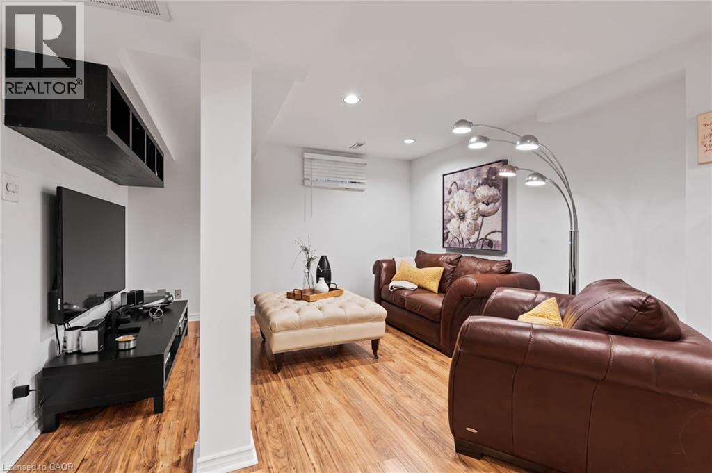 2685 Los Palmas Court, Mississauga, Ontario  L5N 2G6 - Photo 20 - 40818849