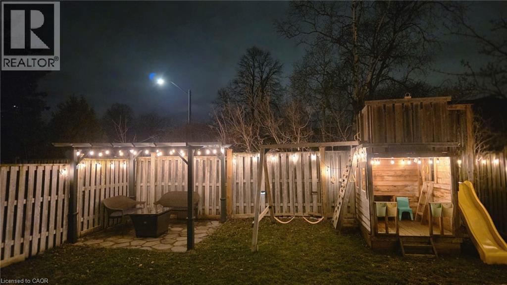 2685 Los Palmas Court, Mississauga, Ontario  L5N 2G6 - Photo 31 - 40818849