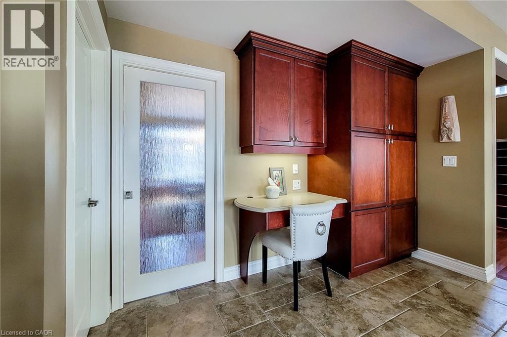 13 Alex Grant Place, St. Catharines, Ontario  L2P 0A2 - Photo 30 - 40818845