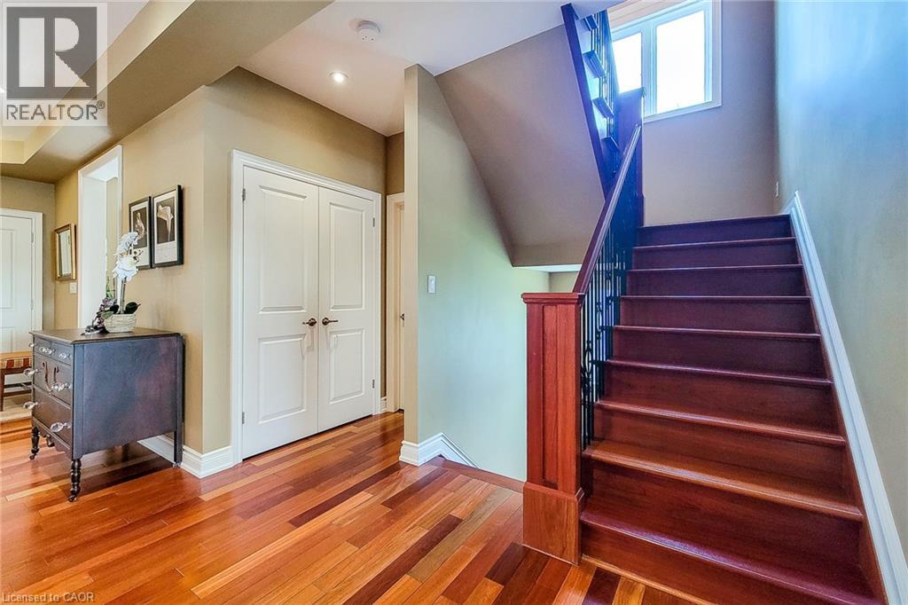 13 Alex Grant Place, St. Catharines, Ontario  L2P 0A2 - Photo 32 - 40818845