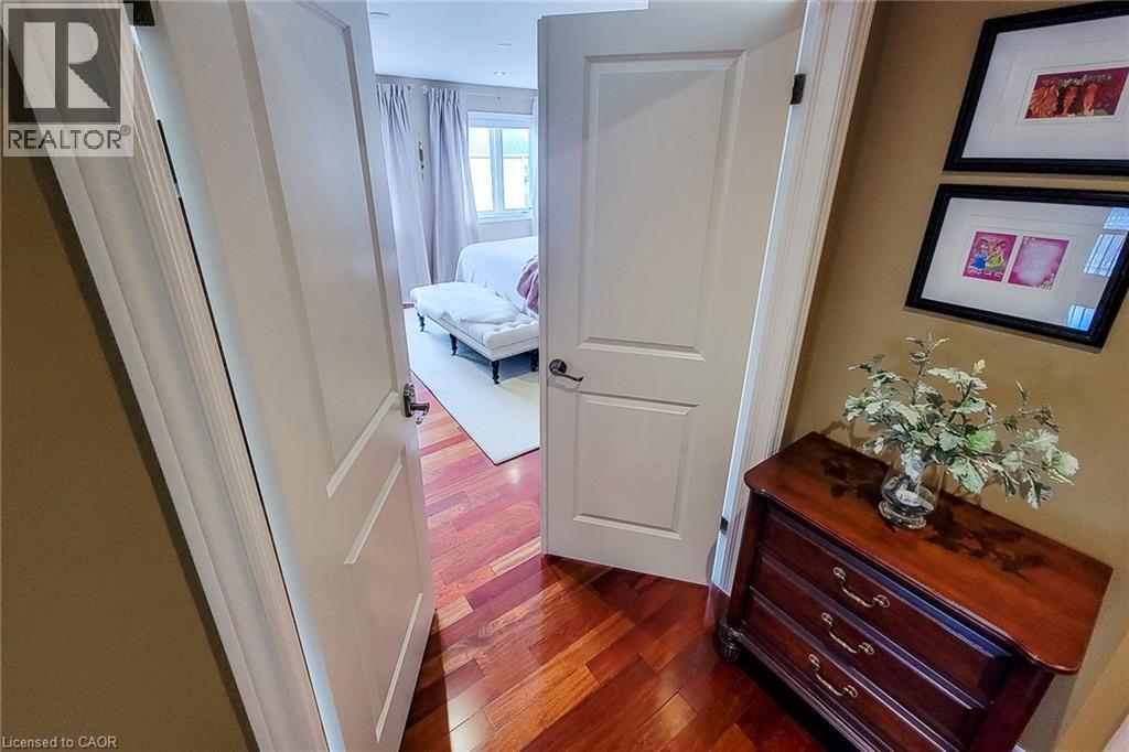 13 Alex Grant Place, St. Catharines, Ontario  L2P 0A2 - Photo 34 - 40818845