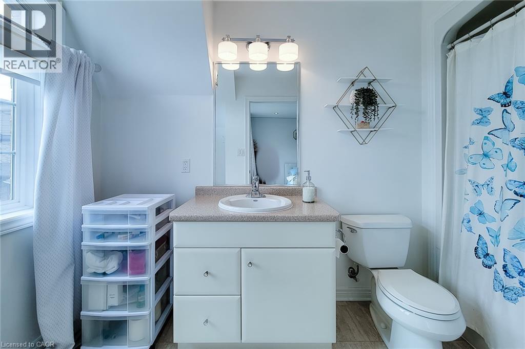 13 Alex Grant Place, St. Catharines, Ontario  L2P 0A2 - Photo 43 - 40818845