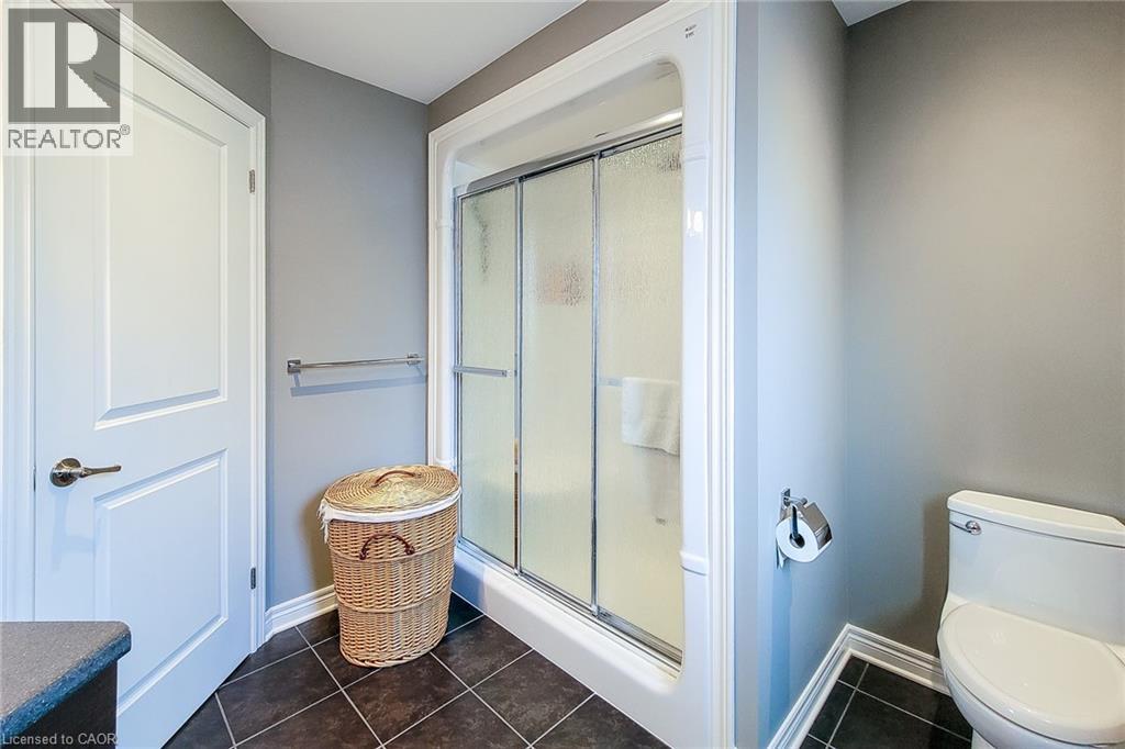 13 Alex Grant Place, St. Catharines, Ontario  L2P 0A2 - Photo 48 - 40818845