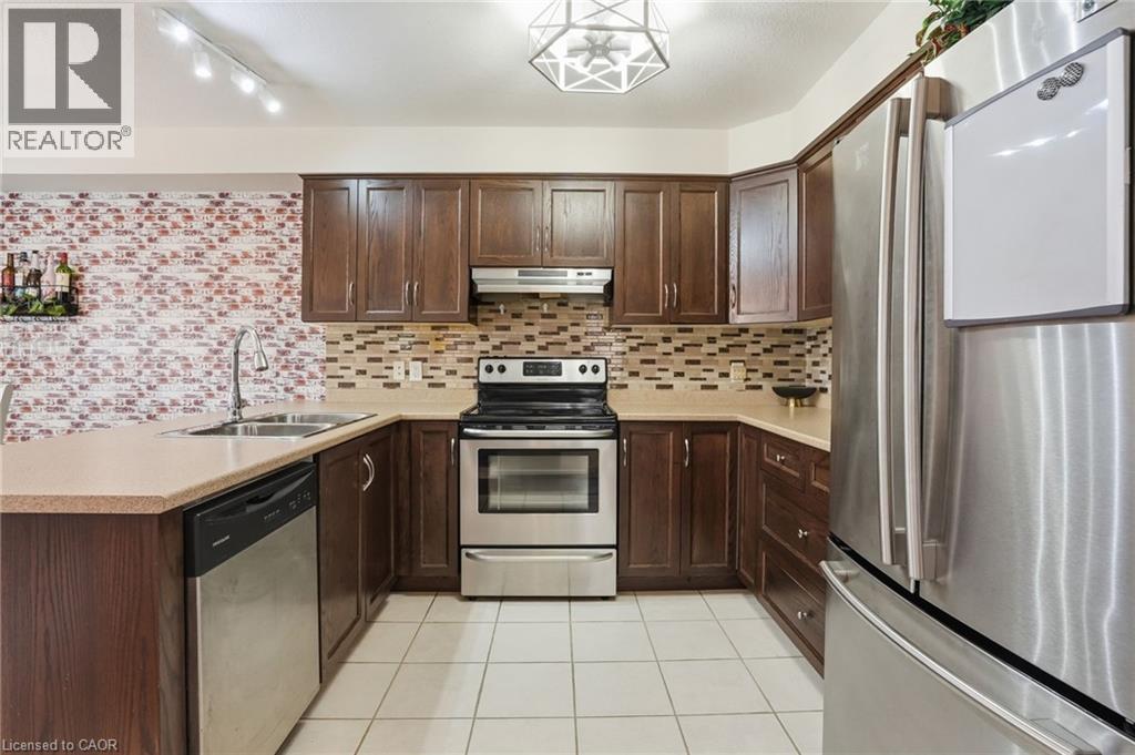 39 Butler Cove Road, Stratford, Ontario  N5A 0C8 - Photo 10 - 40818821