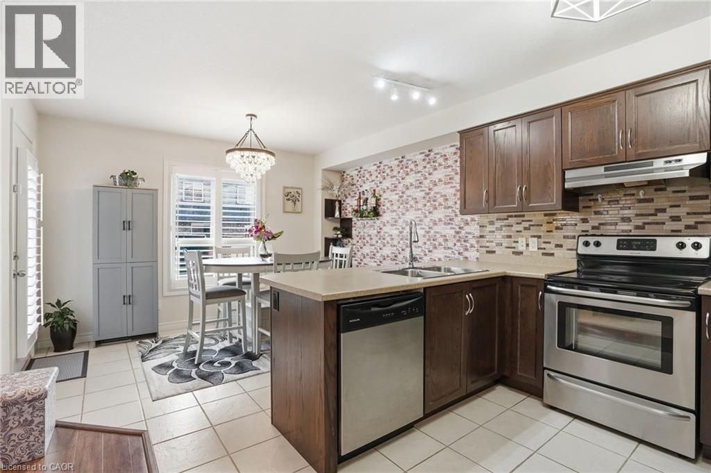 39 Butler Cove Road, Stratford, Ontario  N5A 0C8 - Photo 11 - 40818821