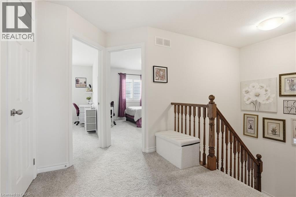 39 Butler Cove Road, Stratford, Ontario  N5A 0C8 - Photo 19 - 40818821