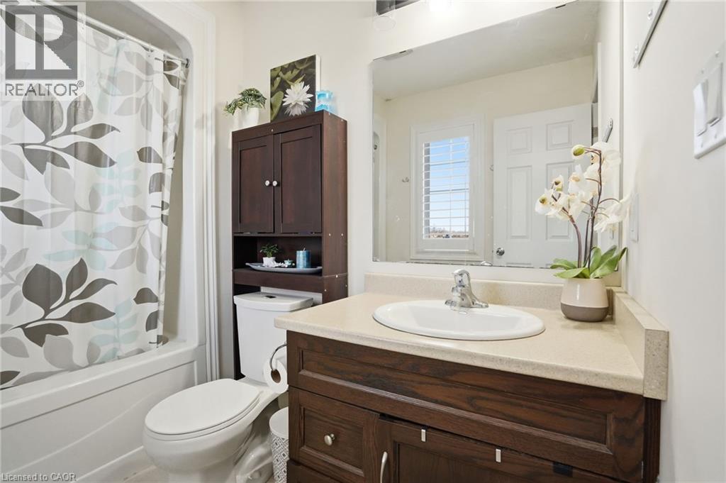 39 Butler Cove Road, Stratford, Ontario  N5A 0C8 - Photo 22 - 40818821