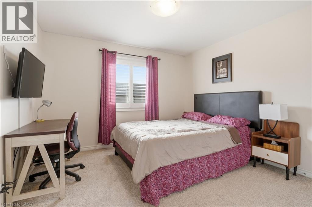 39 Butler Cove Road, Stratford, Ontario  N5A 0C8 - Photo 23 - 40818821