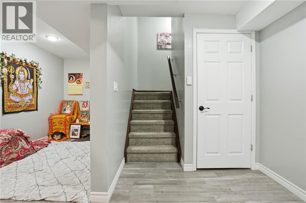 39 Butler Cove Road, Stratford, Ontario  N5A 0C8 - Photo 28 - 40818821